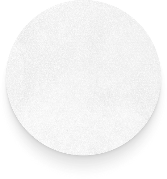 circle paper, paper background